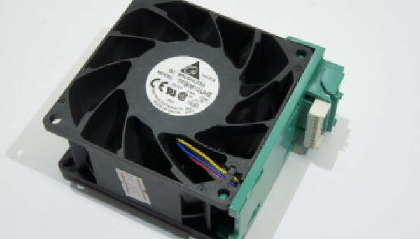 TFB0812UHE-7D45 SR2500LX Fan 80mm SR2500AL