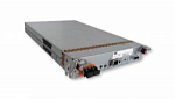 592261-001 Controller HPE P2000 G3 MSA Fibre Channel 8Gb FC
