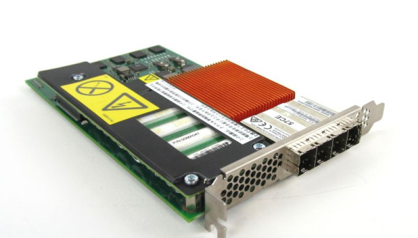 00MA081 12GB Cache RAID SAS 6Gbx8 57CE EJ0L-82XX PCIe3