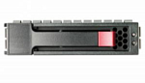 719770-004 SAS 6G 7.2K 3.5