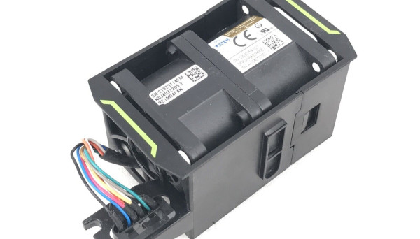 BC1M04FAN Fan Module RH1288 V3