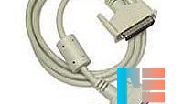 410123-B30 DDR IB Copper Cable 10M 4X