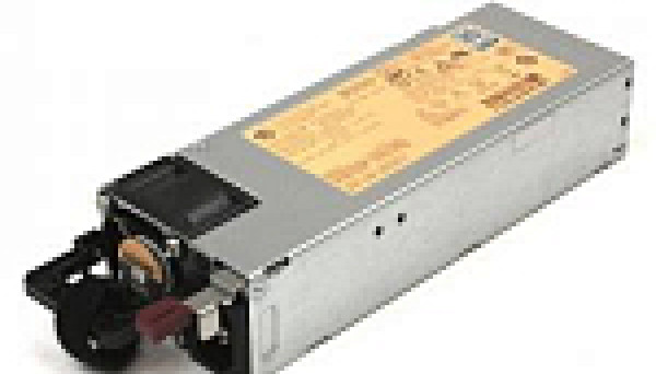 HSTNS-PD41 800W Server Power Supply DL360/DL380/ML350 Gen9