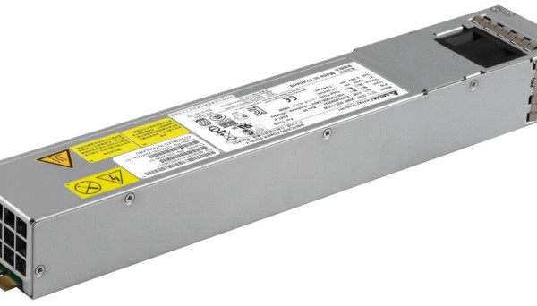 AWF-2DC-760W T5140  Sun760W  x4170M2 x4250 x4270  