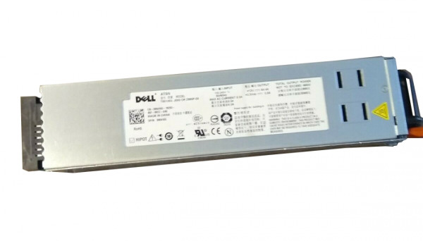 Z665P-00 DELL POWEREDGE 1950 665W  