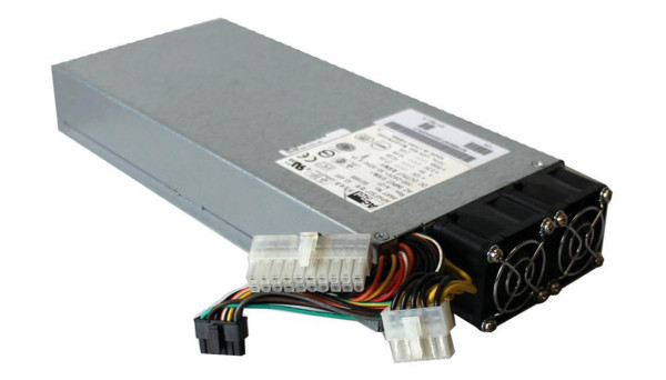 370-6636 Supply V20z Power SUN 430W