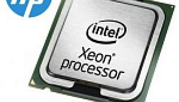 SLC3T CPU E7-4870 (2.40GHz/10-core/30MB/130W)