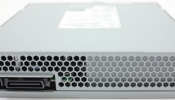 PPH001-1 Battery Unit AMS200 Backup