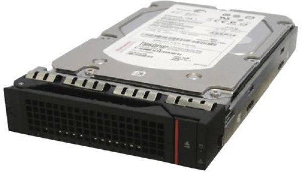 01DC419 G2 RPM SAS 12GBPS 2.5