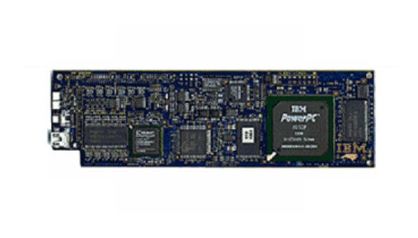 25R8070 SAS PCI-E RAID Card SAS3444E 3GB/S