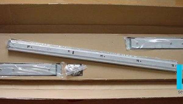 A52365-002 Kit For SR1300 SR2300 SR1350-E SR1325TP1 SR1200 SR2200 Slide Rail