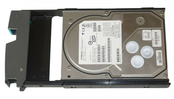 DKR2D-J72FC FC-AL 73GB 10k