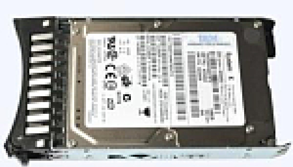 00Y2499 SAS 6GB 2.5