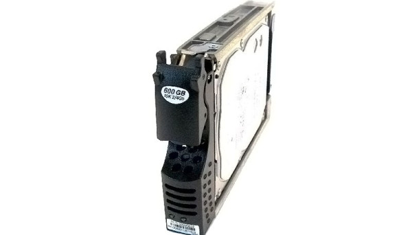 CX-4G15-600 4Gbps FC 600GB 15K