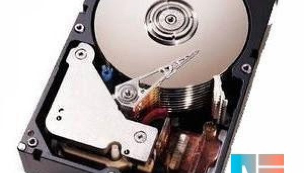 40K1174 HS U320 SCSI 73GB 10K