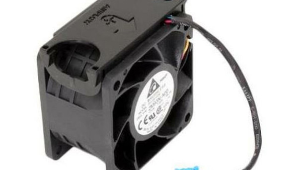 8P3D3-A00 R510 Server Cooling Fan R515