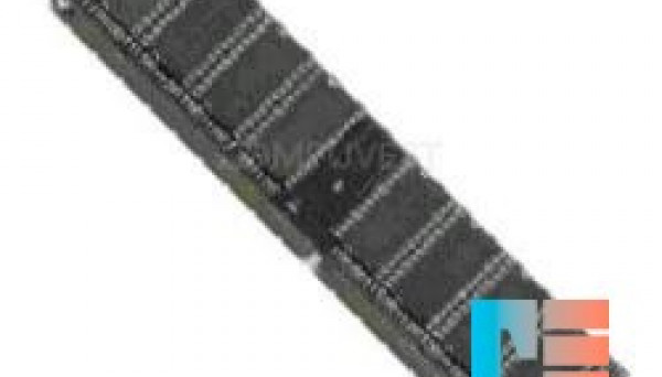 331563-851 REG PC2700  PROLIANT DL385, DL585 2GB DDR