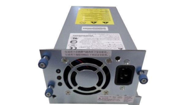 AH220A Power Supply MSL4048/8096 Redundant