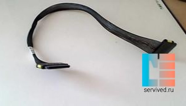 361316-014 G5G5p kit ML310 SAS Cable