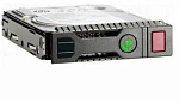 653960-001 SAS DP 8G 2,5 300Gb (U300/15000/64Mb)