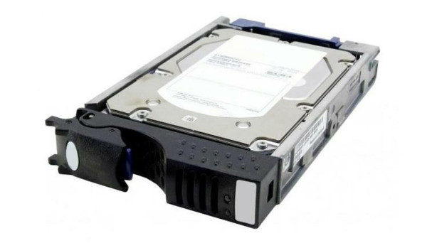 118032764 SATA 3.5 inch 2TB, 7200RPM,