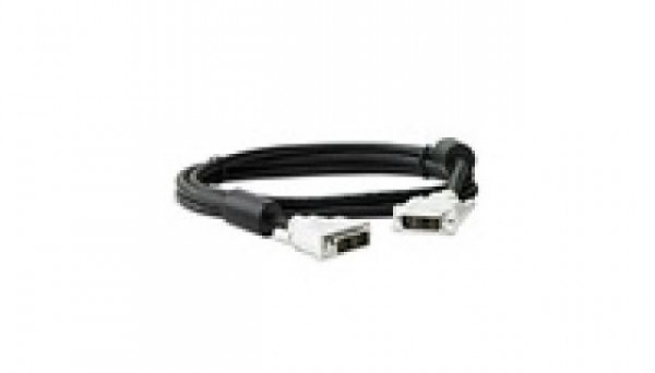 435763-B21 Kit Intrconn Node Cbl Mgt DL/rx 1U