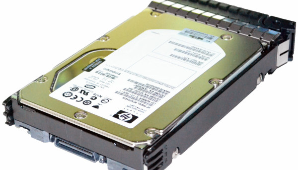 BV898-64201 2TB FATA DP HDD EVA M6412A
