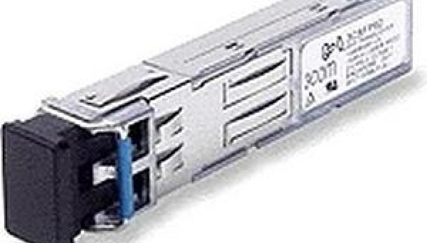 22R4897 SFP Transceiver 4 Pack 4Gbps SW