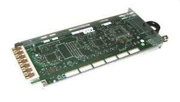 W0765 SCSi Card PV220S Terminator