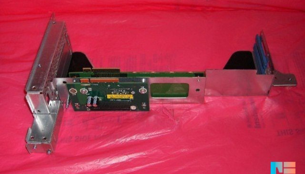 460102-001 Module PCI-E Riser DL180 G5