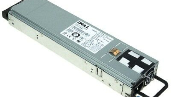 AA23300 Supply 1850 Power 550W PE
