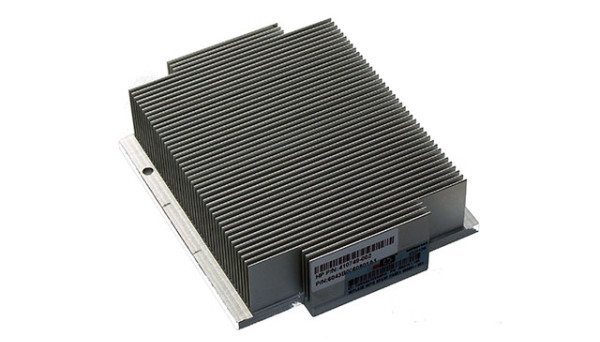 412210-001 G5 HEATSINK PROLIANT DL360