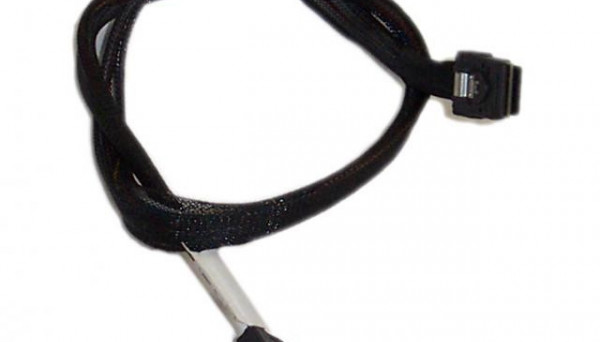 493228-005 Cable Assembly Mini SAS
