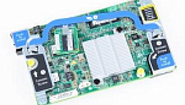 670026-001 Controller 6G SAS SATA RAID P220i 512MB