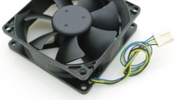 9GV0412P3J13 12V 0.60A 25 server cooling fan San Ace40