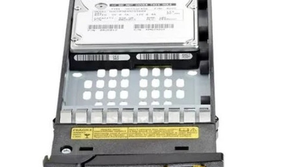 727397-001 HDD 6G SAS 7.2K 2.5in M6710 1TB