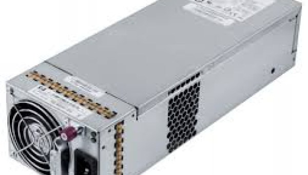 81-00000083-00-01 Supply 595W Power P2000 G3