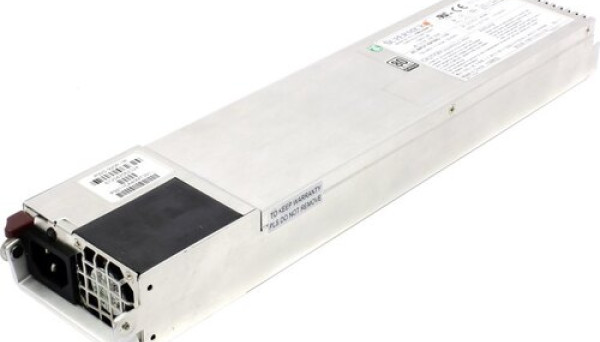 PWS-920P-1R 1U 920Wt ATX