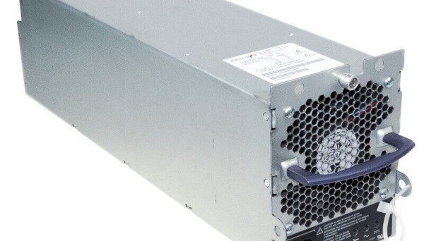 300-1353-02 Sunfire v880 Power Supply Sun 1175w