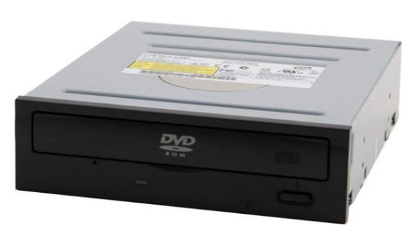 0025201497 DVD-RW Drive x16 SATA