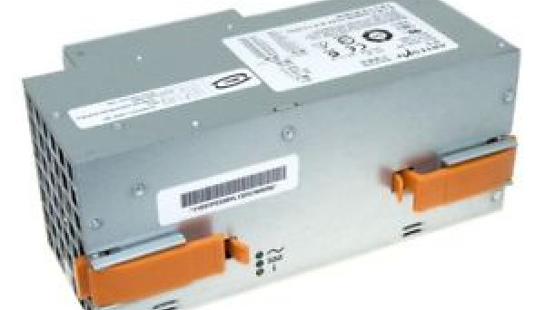 39J0544 pSeries Power Supply Base Redundant 9406 9131 850W H/S