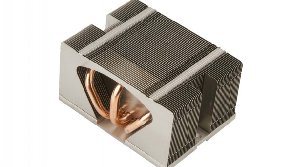 SNK-P0023P Heatsink C32/LGA1207(F)/940 CPU SuperMicro S