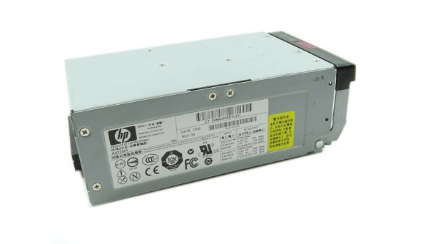AA23530 1300 Watt Power Supply DL580/ML570 G3