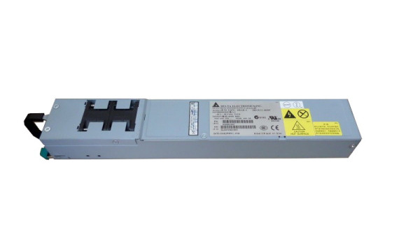 TDPS-450AB A TIGH2U IP Network Servers 450W TIGW1U