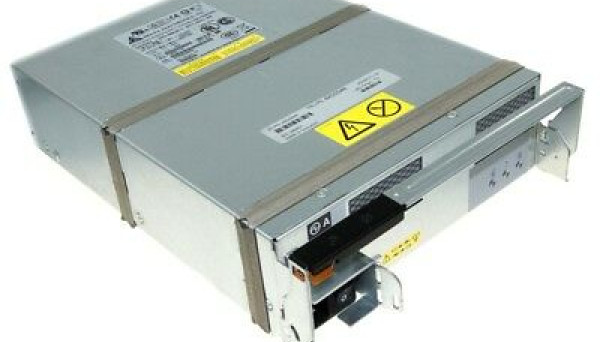 DPS-600QB A Supply 810/DS4700 Power 600w EXP
