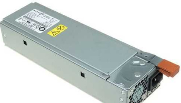 7000758-0002 Supply 514W Power x345 Hot-Swap