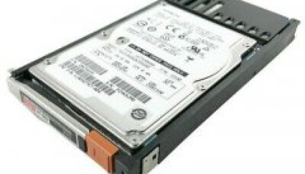 005050297 HDD SAS 2,5