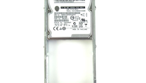 00Y8859 2,5
