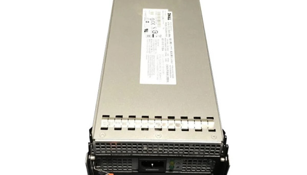 DK-PWRS-001-0 Power Supply PE2900 930W