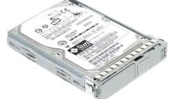 390-0285-02 HDD 2.5